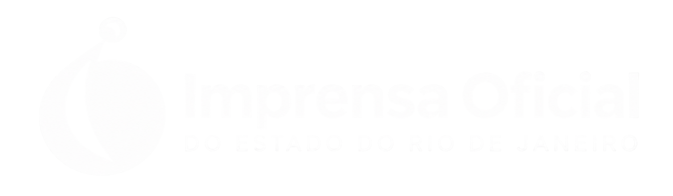 Portal IOERJ